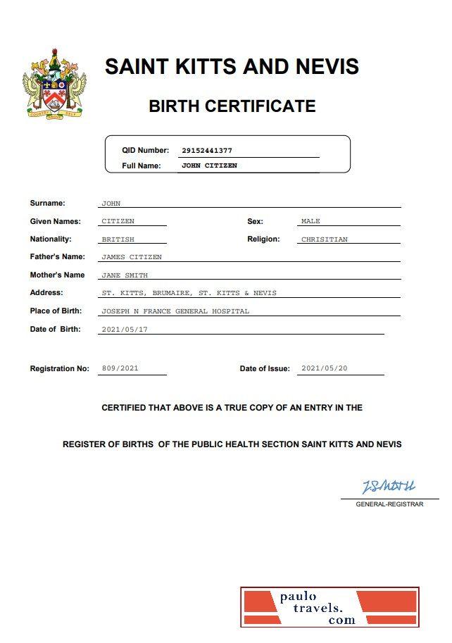 certificate-img